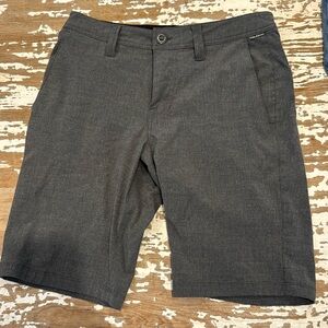 Volcom Men's shorts